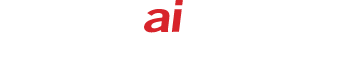 众成医械大数据